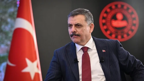 Suç çeteleri nefes alamayacak