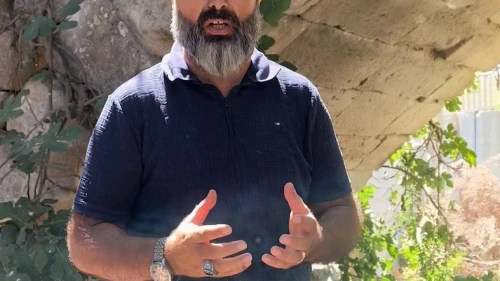 Kemal Aygün, Tarihi Viyana Yolu Köprüsü'nün bakımsızlığını eleştirdi: "500 yıllık miras restore edilmeli"