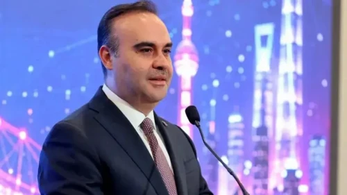 Çevreci girişimlere 6,5 milyon TL destek