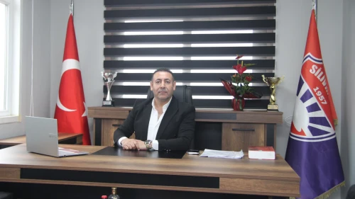 "Silivrispor Ortak Değer Olmalı: Şeffaf ve Denetlenebilir Yönetim İçin Çağrı"