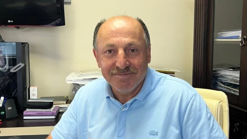 Riskli yapılar nerede bilmiyoruz!