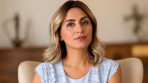 Doğru insanı neden bulamıyoruz?