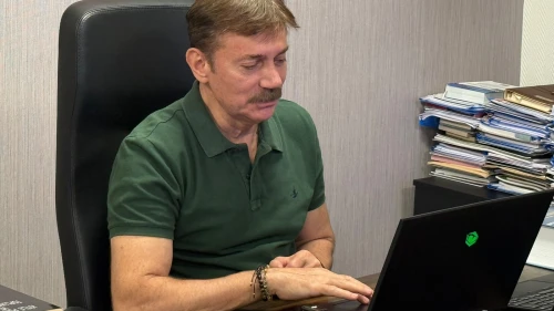 Bahçelievler gençliği seviyor