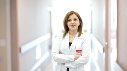Çocukların okul başarısında dengeli beslenme önemli