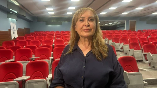 Fon seçerken sosyal medyaya ve yüksek getiriye aldanmayın