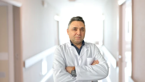 Kalp krizi her zaman şiddetli göğüs ağrısıyla başlamayabilir