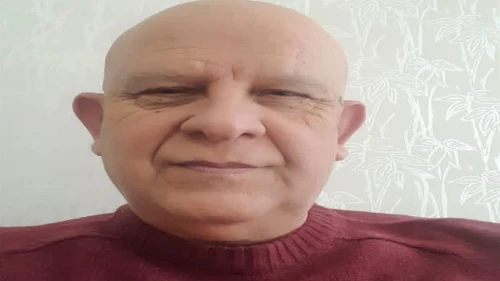 Tuğberk İmamoğlu gemisi kaptanı ölü bulundu