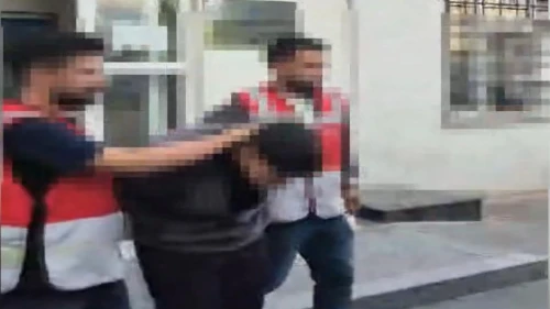 Sosyal medya tartışması kanlı bitti