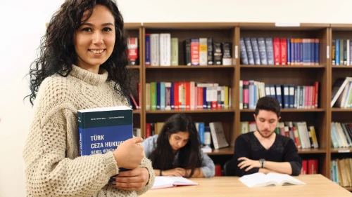 Öğrenciler ne tercih ediyor?