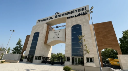 Öğrenci kalacak yer bulamıyor!