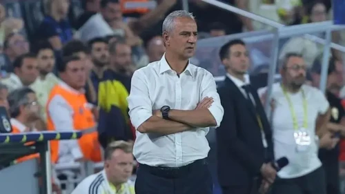 Su şişesi atan taraftar özür diledi