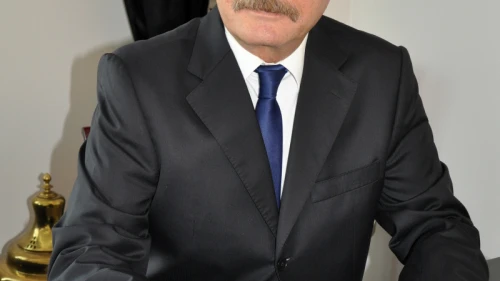 Kaşif Kozinoğlu soruşturması; Hasan Atilla Uğur gözaltına alındı