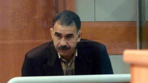 16 yıl önce bu yazı yüzünden her taraftan dayak yemiştim