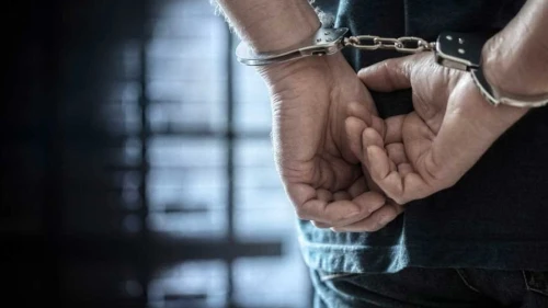 Paylaşım krizi büyüyor