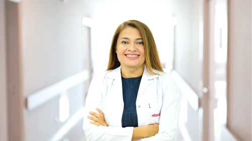 ‘Okul döneminde çocukların göz sağlığına ekran ve yakın çalışma uyarısı’