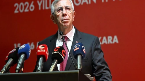 CHP'de yaprak dökümü sürüyor