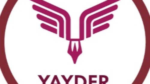 YAYDER’de yeni dönem