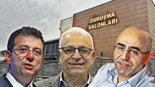 4 soru sıfır yanıt!