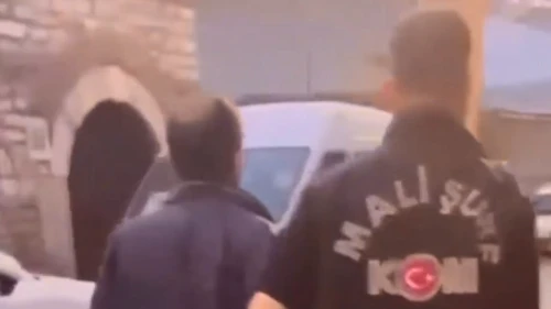 İstanbul’da sahte para ve altın operasyonu