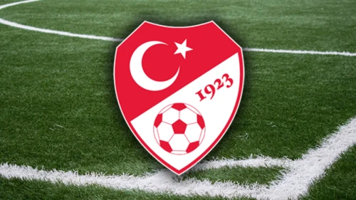 Süper Lig'de 5'inci haftanın hakemleri açıklandı