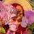 yazar