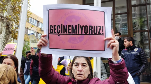 2025 yıktı geçti!