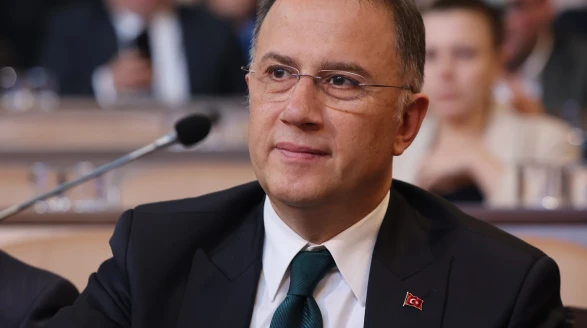 Çalık'ın avukatları konuştu: Yargı sürecini yönlendiriyorlar!
