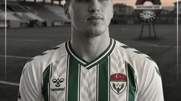 Bayramı kana buladılar