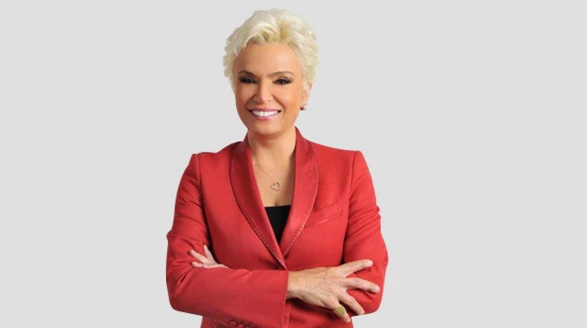 Habercilik ciddi iştir