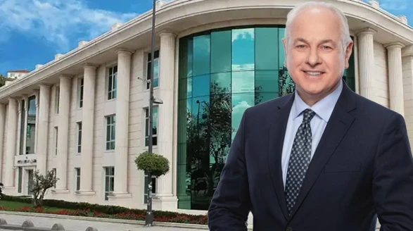 67 yıl hapsi isteniyor