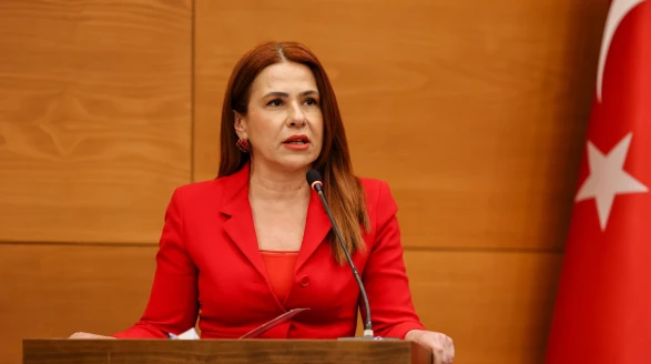 Bunun adı Silivri'ye ihanettir