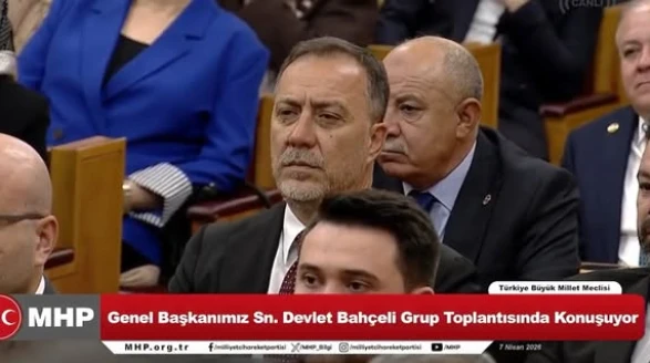 Volkan Yılmaz hızlı başladı