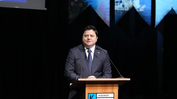 Gıdaya erişim bir yaşam meselesi