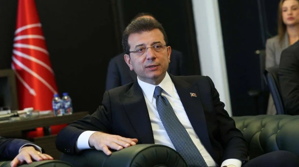 İmamoğlu'ndan mutlak butlan açıklaması: "Mesele ciddi ve partiler üstüdür"