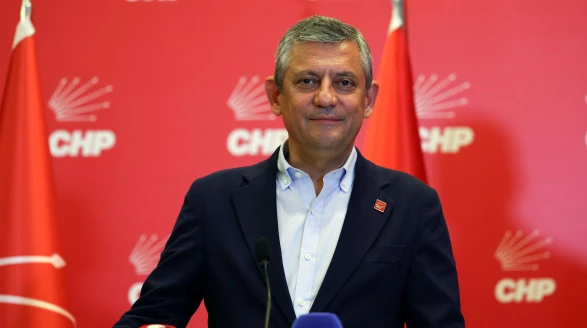 Bundan sonrasını planlayacağız