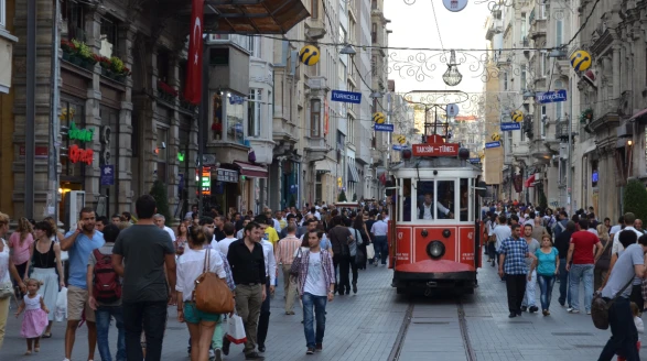 İşsizin iş bulma umudu bile yok