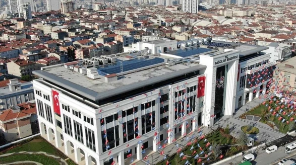 Yolunacak kaz mıyız!