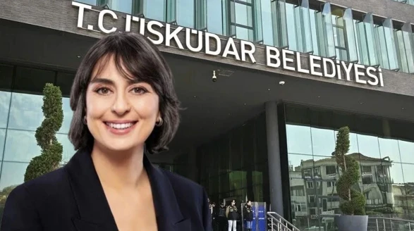Dedetaş'a dört koldan baskı!