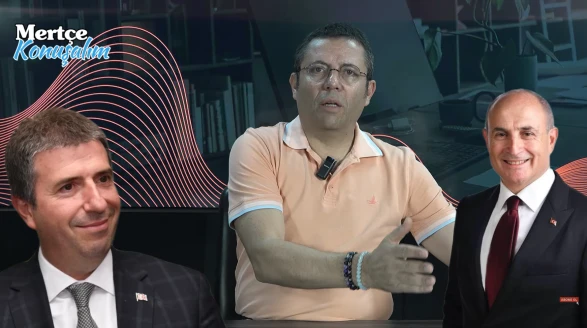 Güzel önce Çatalca'ya odaklanmalı