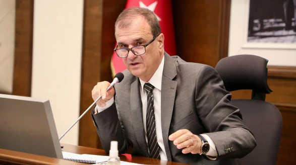 Büyükçekmece'ye değer!