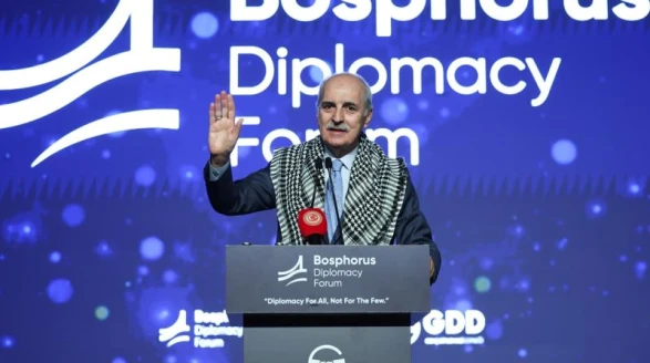 İmralı için bir fayda yok