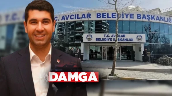 CHP'li Belediye Başkanı hakkında tahliye kararı