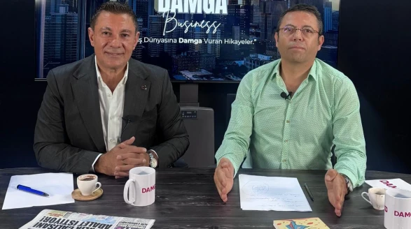 100 yıllık plan şart!
