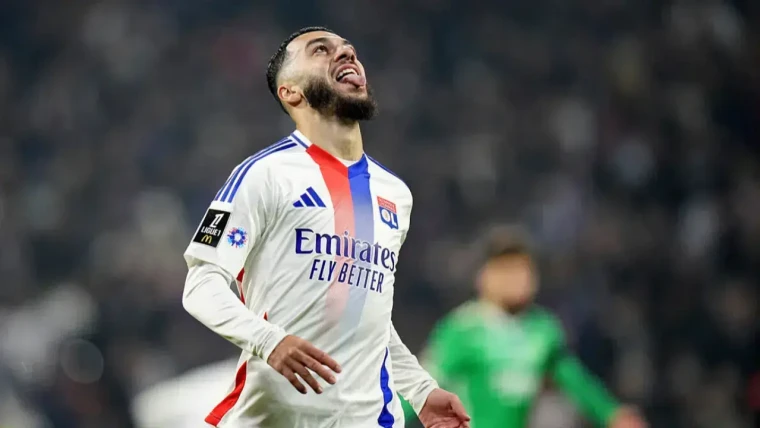 Galatasaray'da dev transfer bitiyor! Son söz Dursun Özbek'in 6