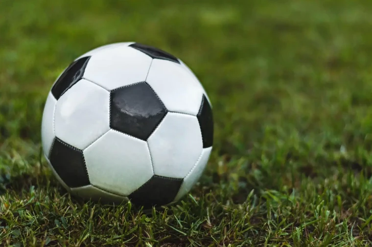 Avrupa spor haftası