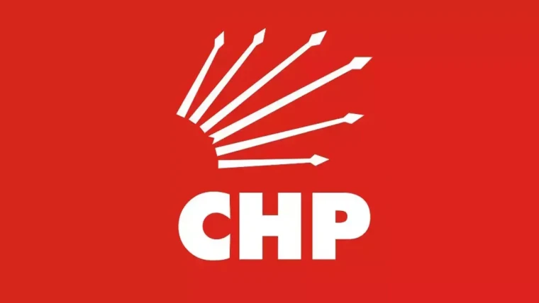 CHP’ye kayyum iddiaları ve demokrasimiz!
