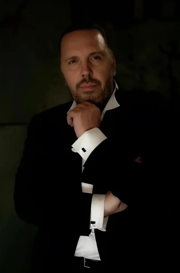 Bir Fatih Erkoç yazısı