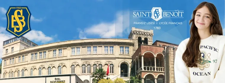 Aydınlığın kıvılcımları