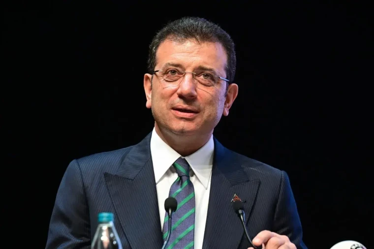 Hukuk mu! herkese lazım!