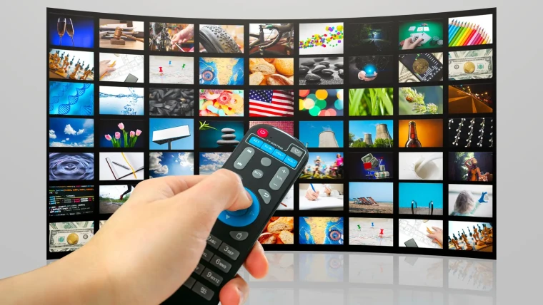Tartışma programlarının değişmeyen yüzleri